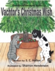 Image for Guardian of the Heart : Vachtor&#39;s Christmas Wish