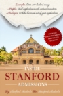 Image for Inside Stanford Admissions