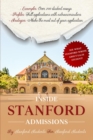 Image for Inside Stanford Admissions