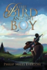 Image for The Bird and the Boy