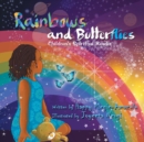 Image for Rainbows and Butterflies : Children&#39;s Spiritual Reader