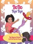 Image for BoBo Bye Bye