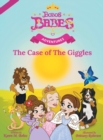 Image for Bobos Babes Adventures : The Case of the Giggles (Mom&#39;s Choice Award Winner)
