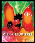 Image for The Old Willow Tree