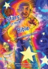 Image for Stars of the Bible : Landon interviews Joseph