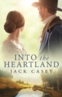 Image for Into the Heartland