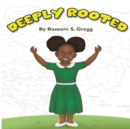 Image for Deeply Rooted