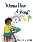 Image for Wanna Hear A Song?