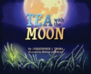 Image for Tea with the Moon