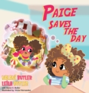 Image for Paige Saves the Day