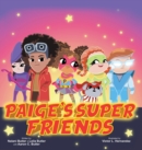 Image for Paige&#39;s Super Friends