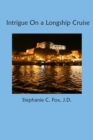 Image for Intrigue On a Longship Cruise