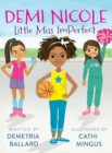 Image for Demi Nicole : Little Miss Imperfect