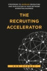 Image for The Recruiting Accelerator