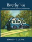 Image for Riverby Inn : A 1930&#39;s Portrait of the Blanks Family in the Swannanoa Valley