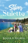 Image for The Silver Stiletto