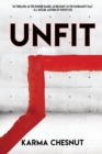 Image for Unfit