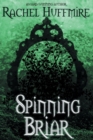 Image for Spinning Briar
