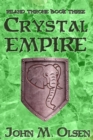 Image for Crystal Empire