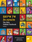 Image for In Eynem: The New Yiddish Textbook