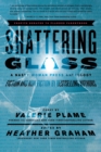 Image for Shattering Glass : A Nasty Woman Press Anthology