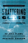 Image for Shattering Glass : A Nasty Woman Press Anthology
