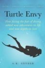 Image for Turtle Envy