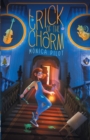Image for Trick of the Charm