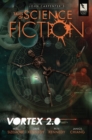 Image for John Carpenter&#39;s tales of science fiction: VORTEX 2.0