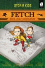 Image for FetchBook one,: The journey