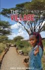 Image for The Village Girl