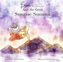 Image for Esm? the Curious Cat And the Great Sunrise Summit