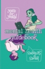 Image for Youth-for-Youth Mental Health Guidebook