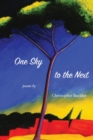 Image for One Sky to the Next
