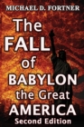 Image for The FALL of BABYLON the Great AMERICA