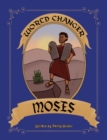 Image for World Changer Moses