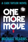 Image for One More Move