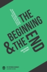 Image for The Beginning and the End : From Creation to Eternity - Leader Guide