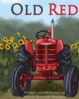 Image for Old Red