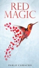 Image for Red Magic
