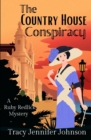 Image for The Country House Conspiracy