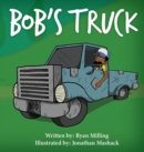 Image for Bob&#39;s Truck