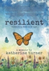 Image for resilient