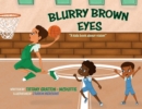 Image for Blurry Brown Eyes