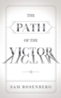 Image for The Path of the Victor