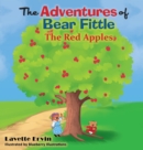 Image for The Adventures of Bear Fittle