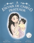 Image for A Escova de Cabelo Prateada