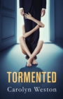 Image for Tormented