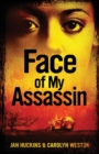 Image for Face of My Assassin