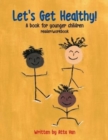 Image for Let&#39;s Get Healthy!